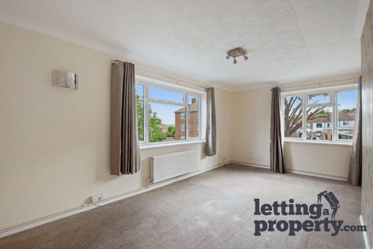 Image 3:2 bedroom Apartment or flat to rent