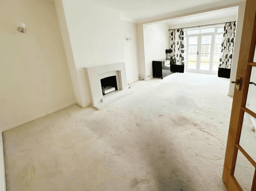 Image 3:3 bedroom Semi-detached house to rent