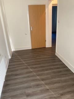 Image 3:1 bedroom Apartment or flat to rent