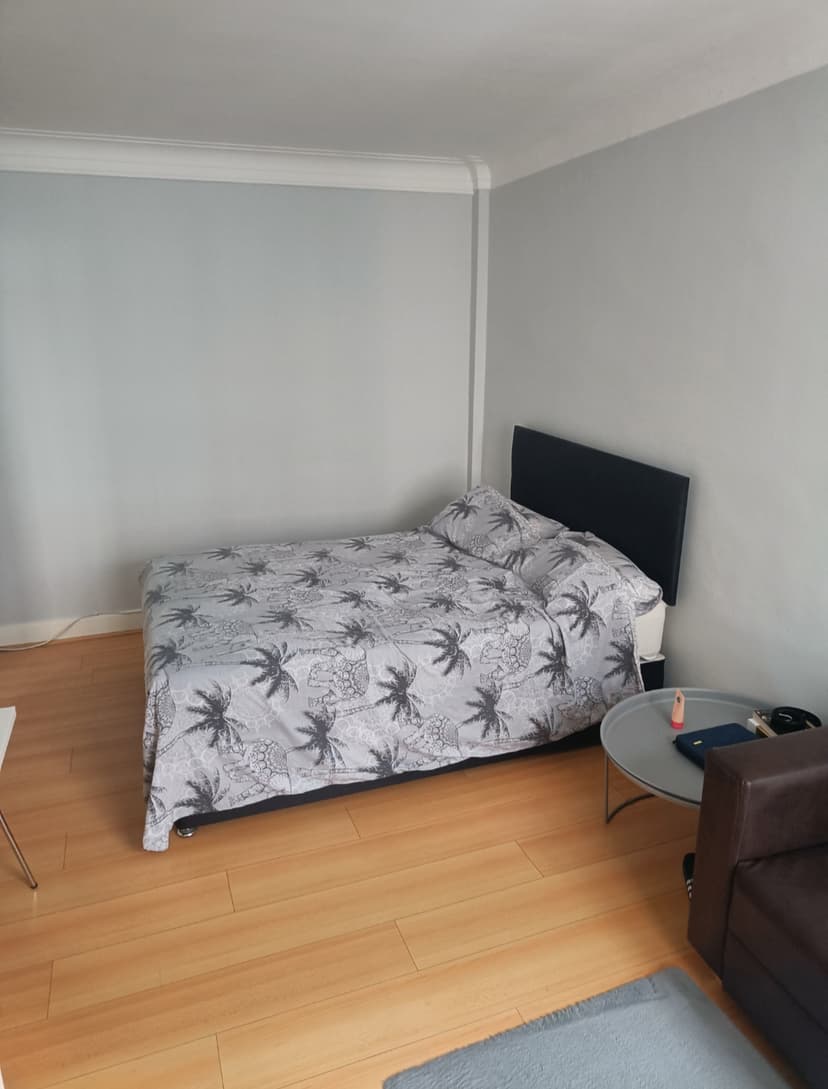 Image 3:1 bedroom Flat to rent