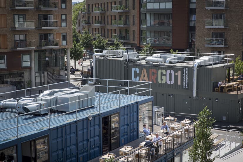 Image 2:2 bedroom Apartment or flat to rent