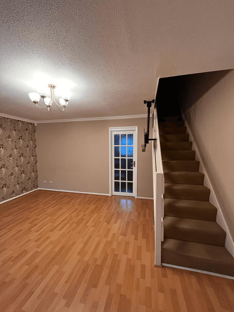 Image 3:3 bedroom Terraced house to rent