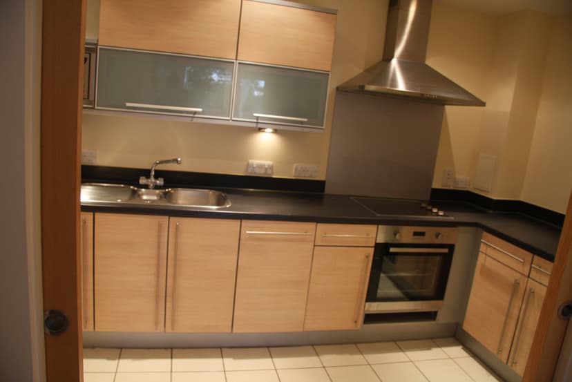 Image 1:2 bedroom Apartment or flat to rent