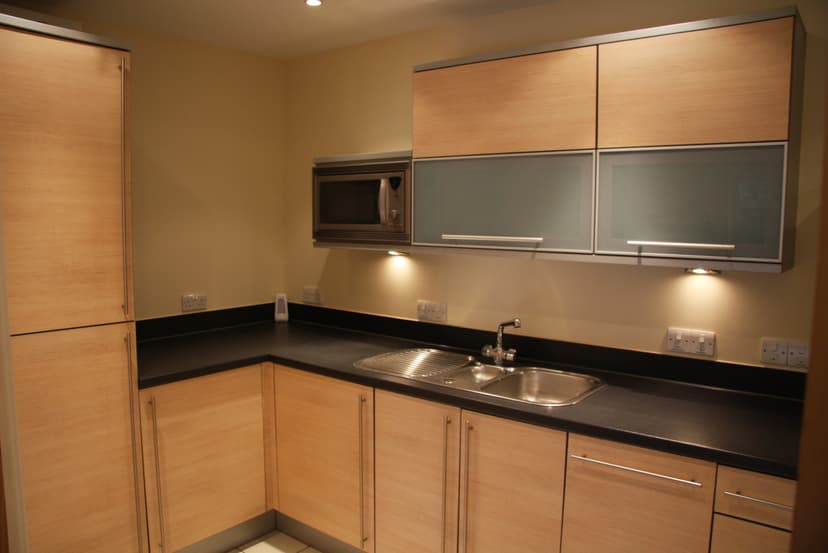Image 2:2 bedroom Apartment or flat to rent