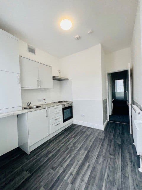 Image 2:2 bedroom Apartment or flat to rent