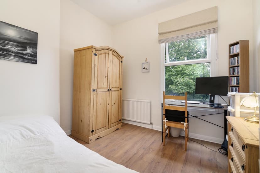 Image 2:2 bedroom Flat to rent