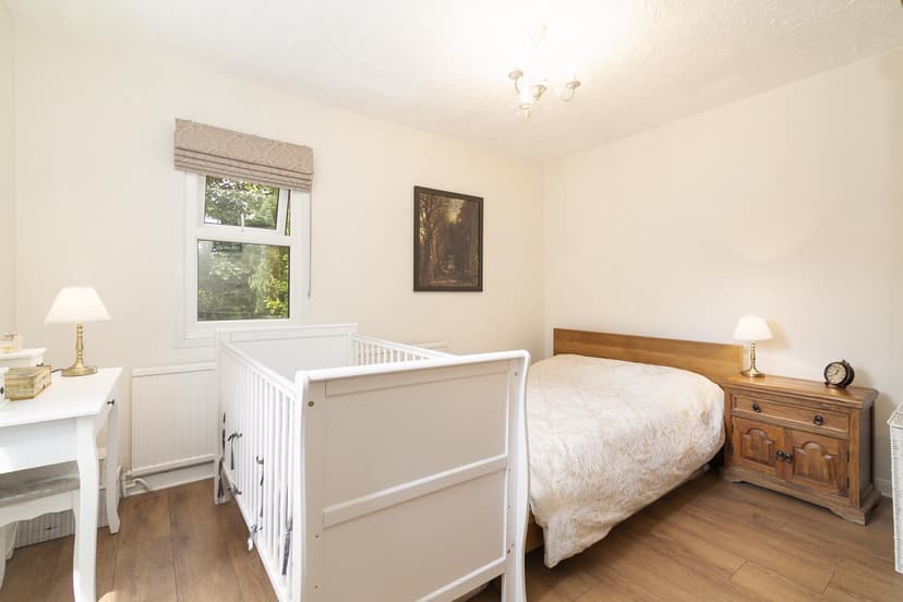 Image 3:2 bedroom Flat to rent