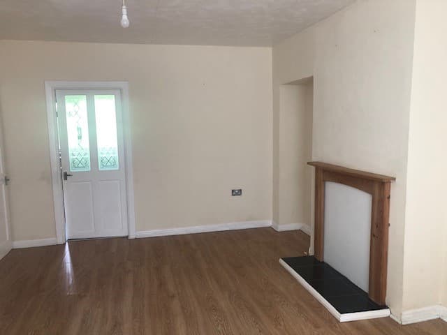 Image 2:3 bedroom Semi-detached house to rent