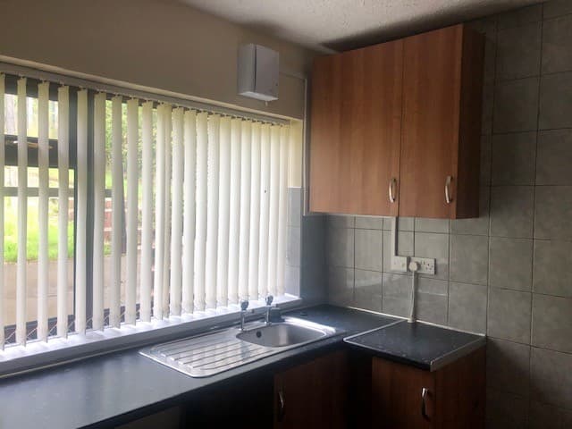 Image 3:3 bedroom Semi-detached house to rent