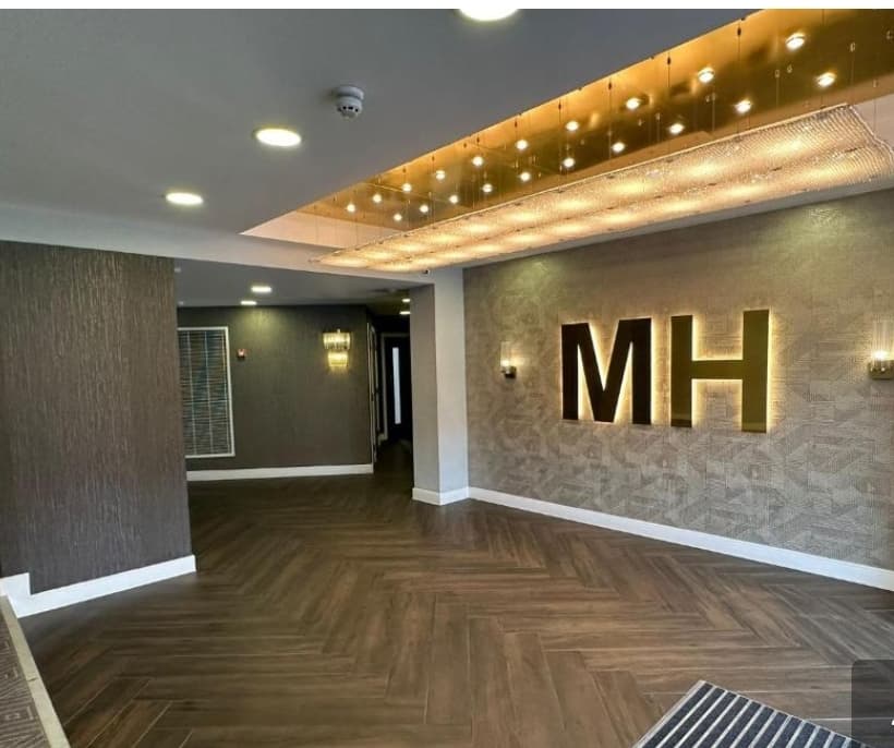 Image 2:1 bedroom Apartment or flat to rent