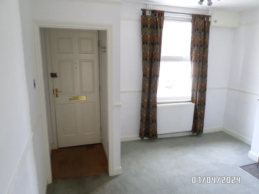 Image 2:3 bedroom Townhouse to rent