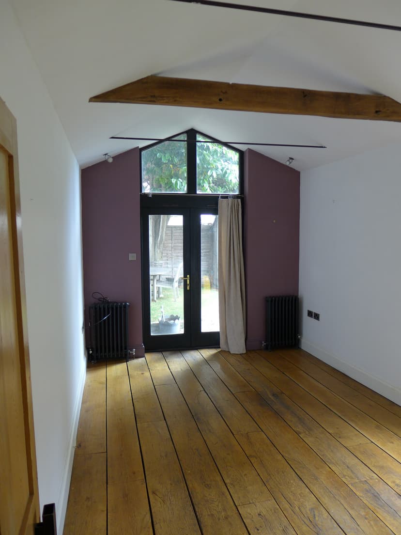 Image 3:2 bedroom Apartment or flat to rent