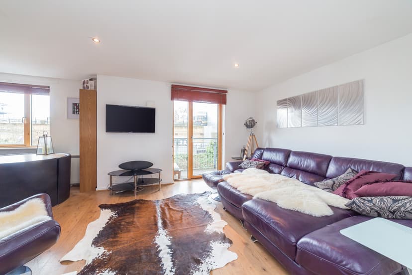 Image 2:2 bedroom Apartment or flat to rent