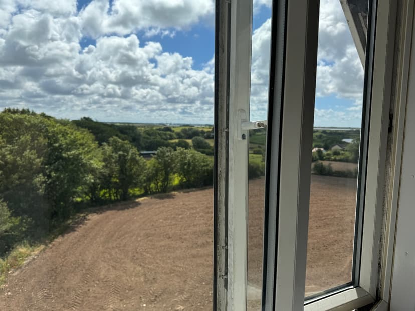 Image 3:1 bedroom Apartment or flat to rent