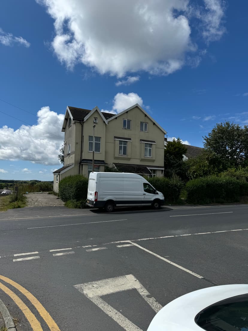 Image 2:1 bedroom Apartment or flat to rent