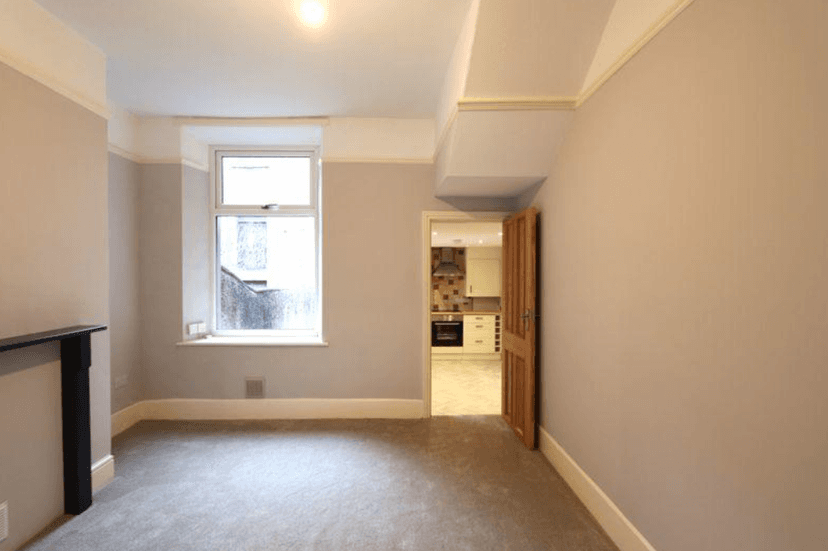 Image 3:3 bedroom Terraced house to rent