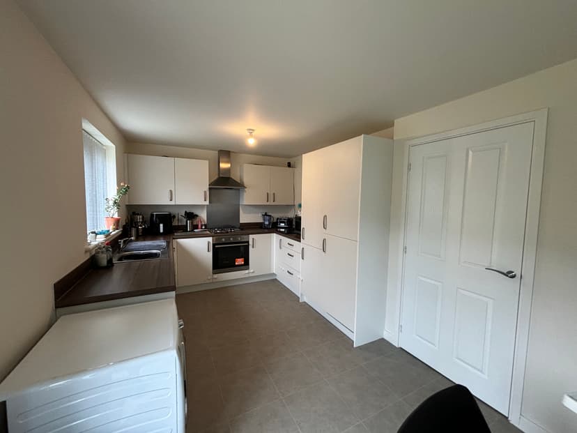 Image 3:3 bedroom Detached house to rent