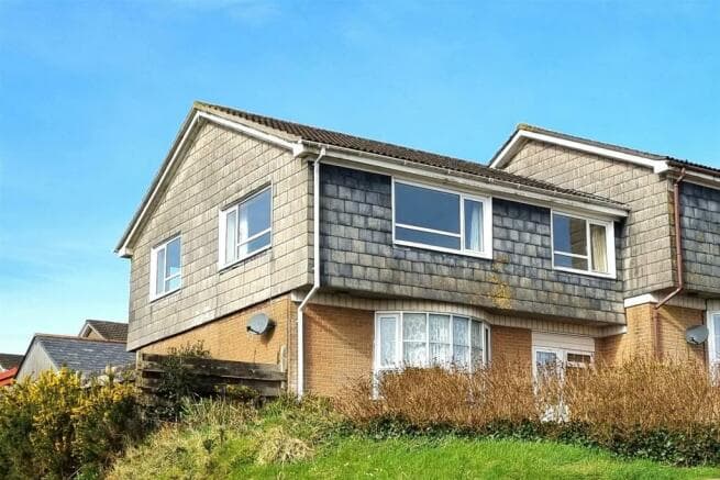 Image 1:2 bedroom Flat to rent