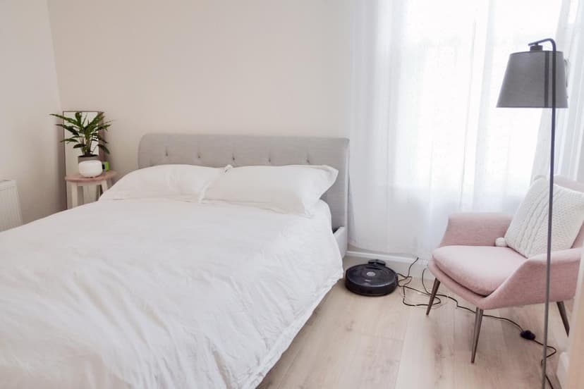 Image 1:2 bedroom Maisonette to rent