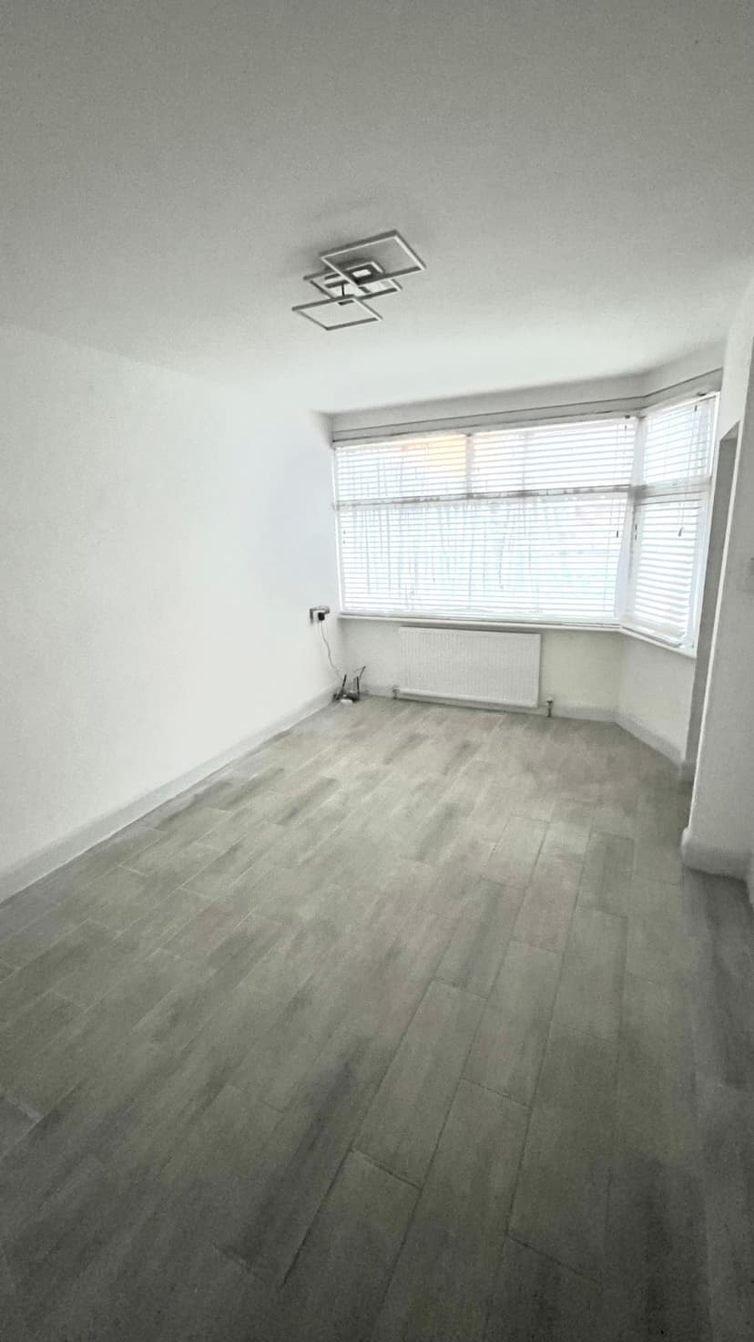 Image 3:2 bedroom Terraced house to rent