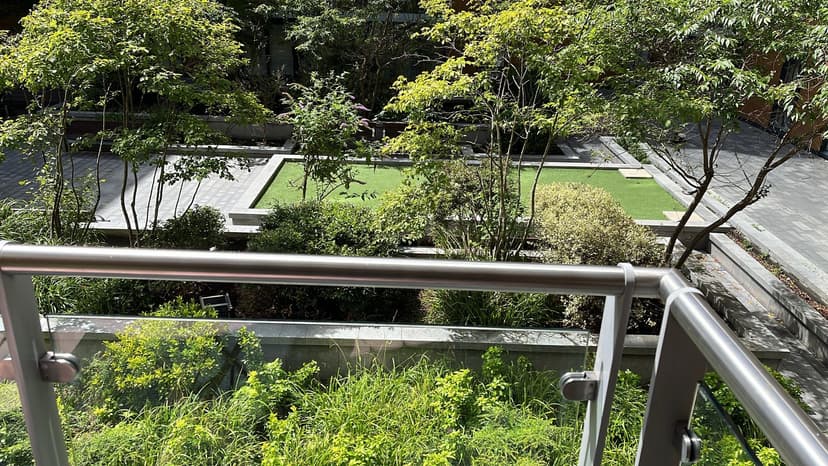 Image 2:2 bedroom Apartment or flat to rent