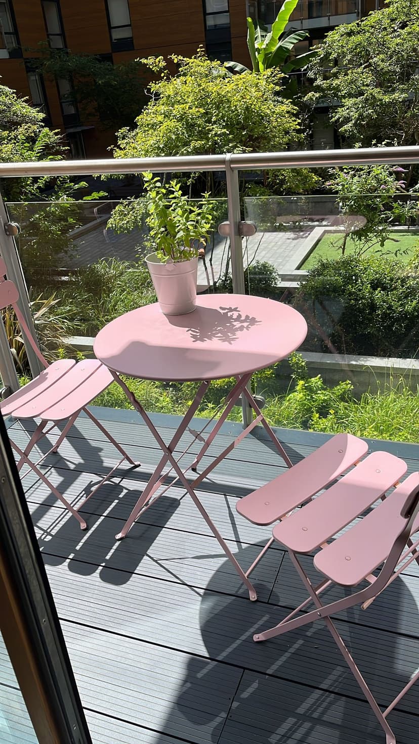 Image 3:2 bedroom Apartment or flat to rent