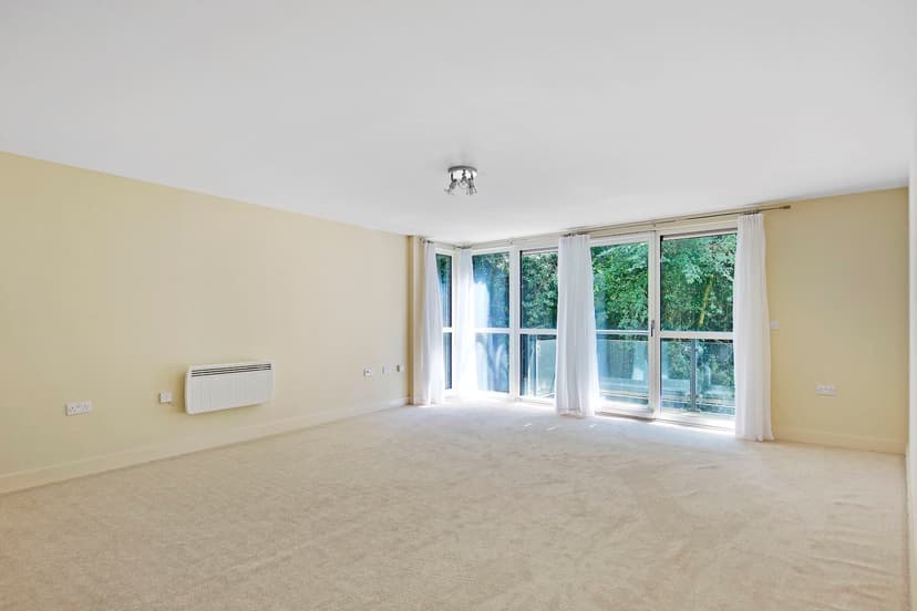 Image 2:2 bedroom Apartment or flat to rent