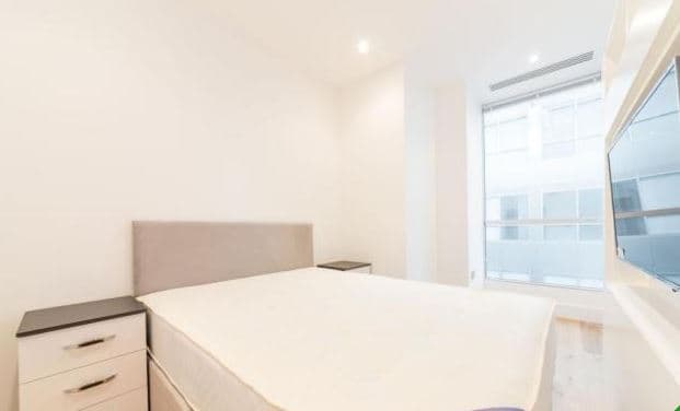 Image 3:1 bedroom Flat to rent