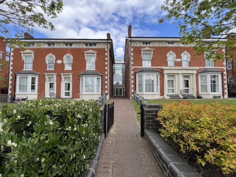 Image 2:1 bedroom Flat to rent