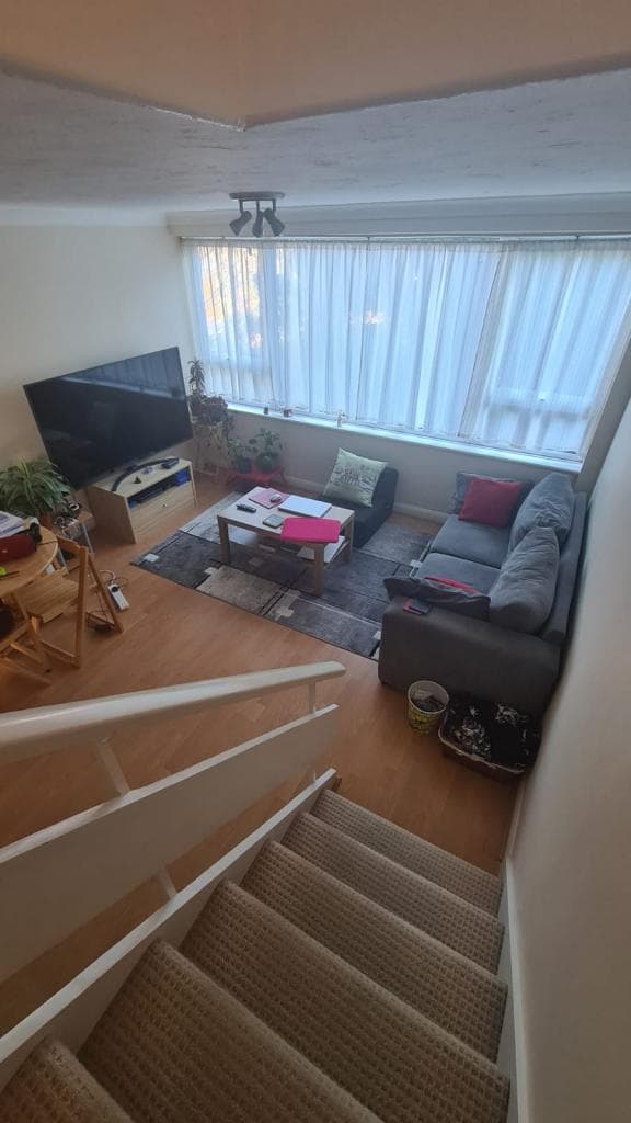 Image 1:2 bedroom Flat to rent