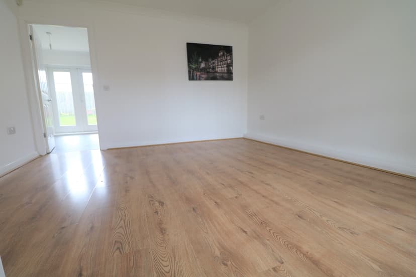 Image 3:3 bedroom Semi-detached house to rent