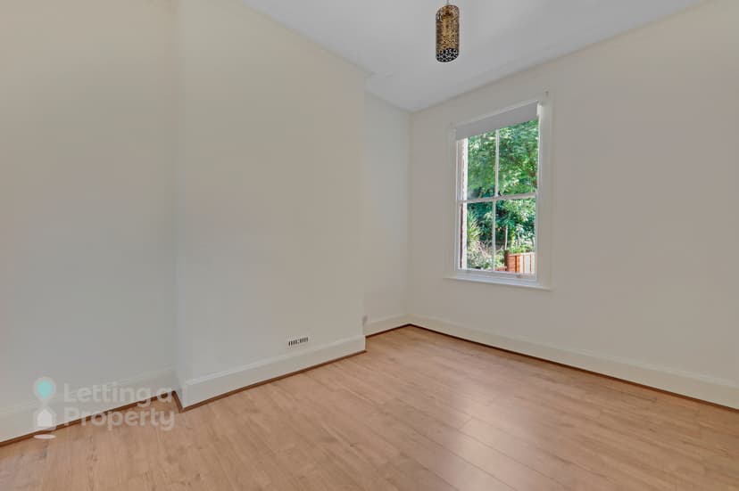 Image 3:4 bedroom Terraced house to rent