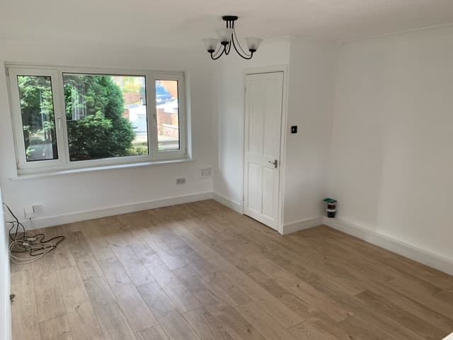 Image 3:3 bedroom Semi-detached house to rent