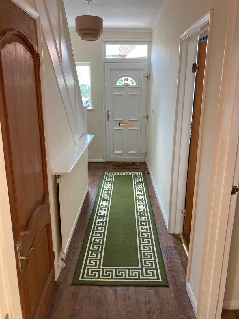 Image 3:3 bedroom Detached house to rent