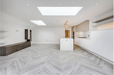 Image 2:3 bedroom Flat to rent