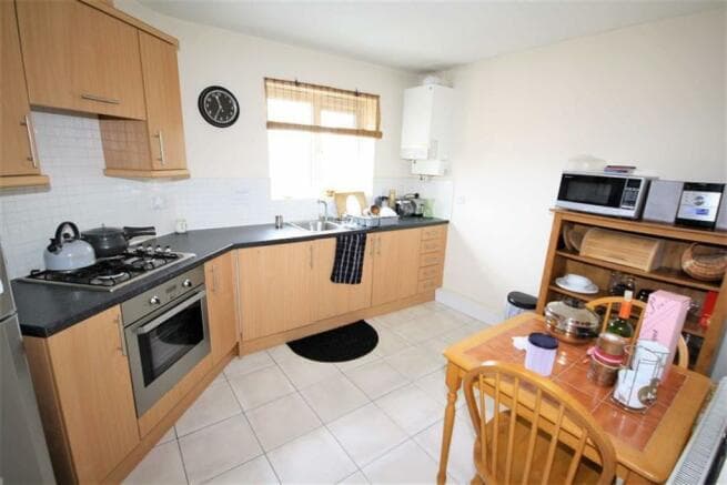 Image 2:2 bedroom Apartment or flat to rent