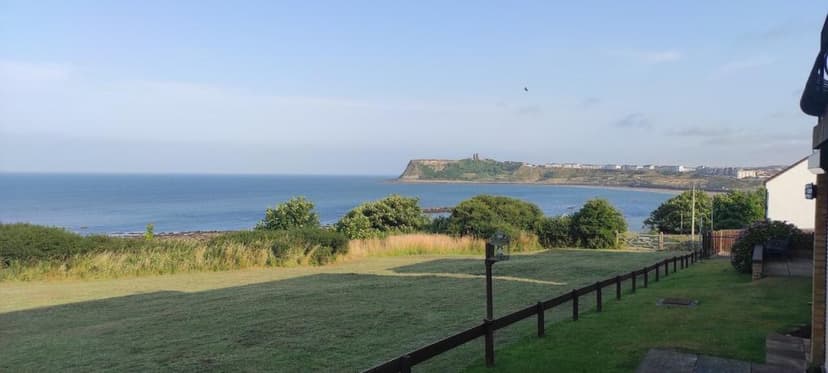 Image 1:2 bedroom Flat to rent