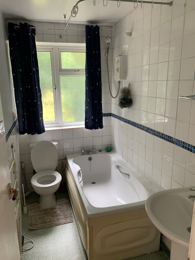 Image 3:2 bedroom Apartment or flat to rent