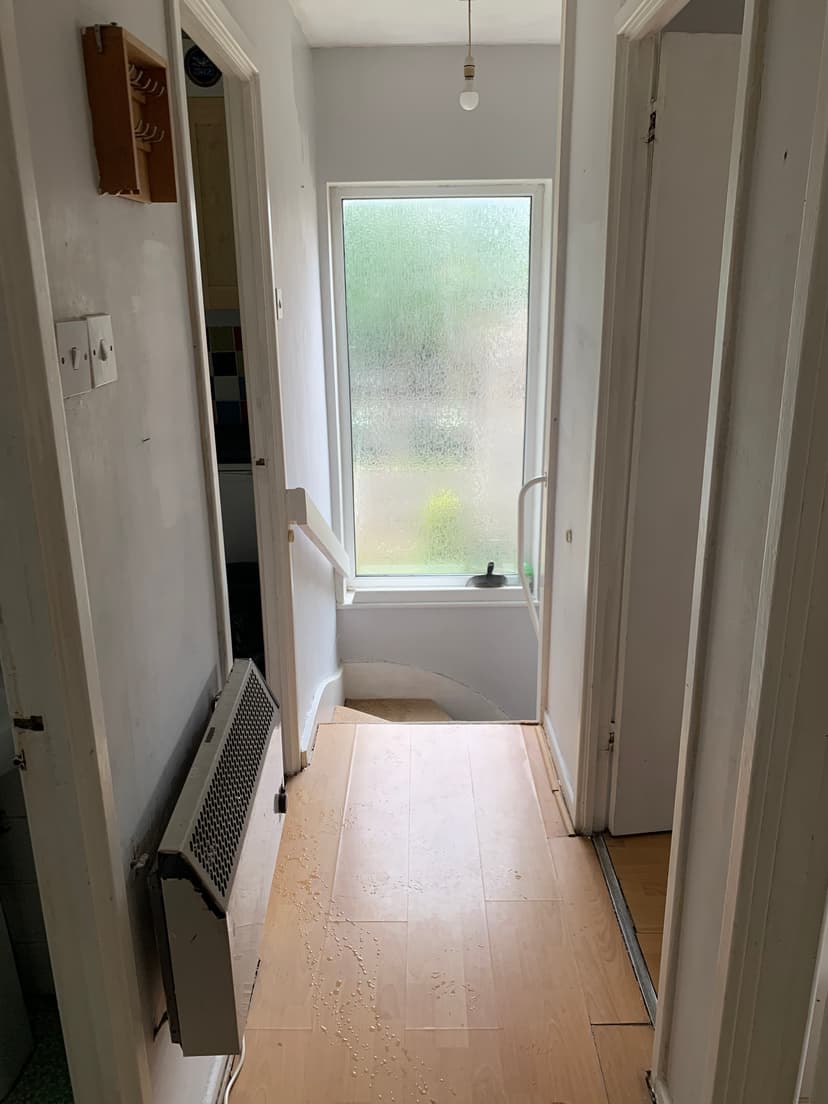 Image 2:2 bedroom Apartment or flat to rent