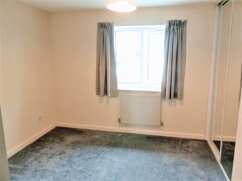 Image 3:2 bedroom Terraced house to rent