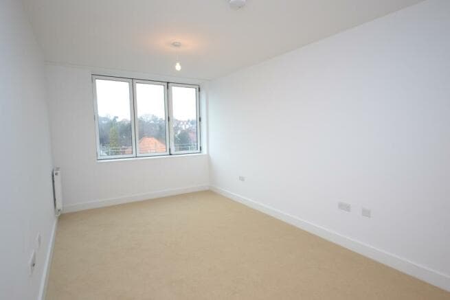 Image 3:1 bedroom Apartment or flat to rent