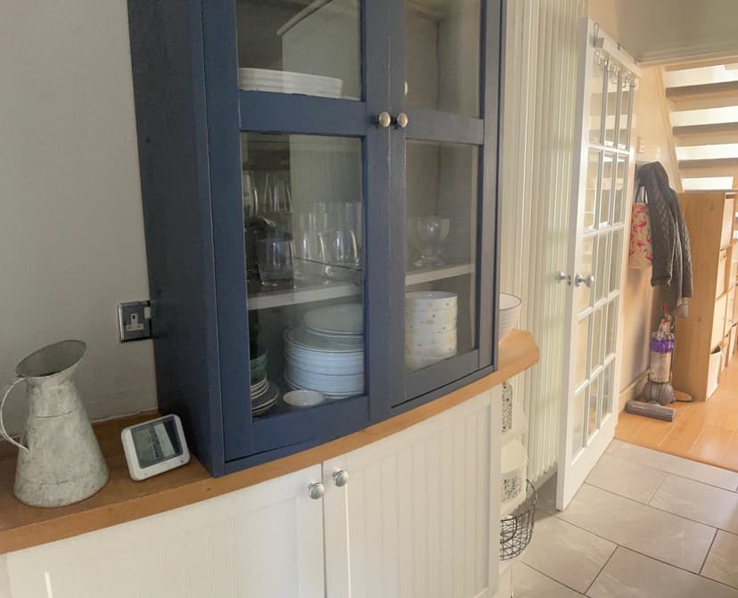 Image 3:2 bedroom Terraced house to rent