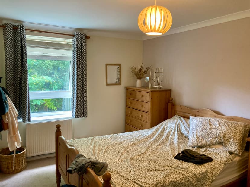 Image 3:2 bedroom Apartment or flat to rent