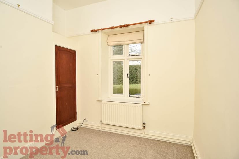 Image 2:3 bedroom Cottage to rent