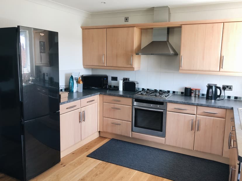 Image 2:2 bedroom Apartment or flat to rent