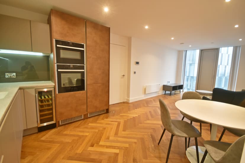 Image 2:2 bedroom Apartment or flat to rent