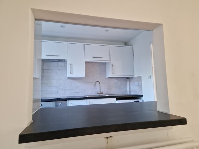 Image 3:3 bedroom Terraced house to rent