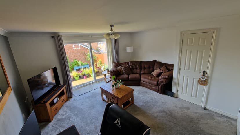 Image 2:3 bedroom Detached house to rent