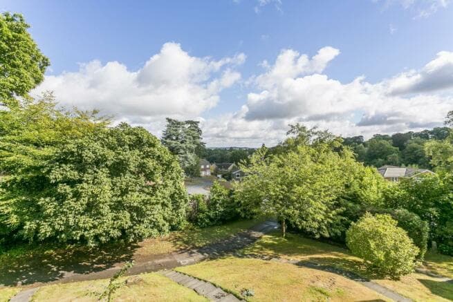 Image 2:3 bedroom Terraced house to rent