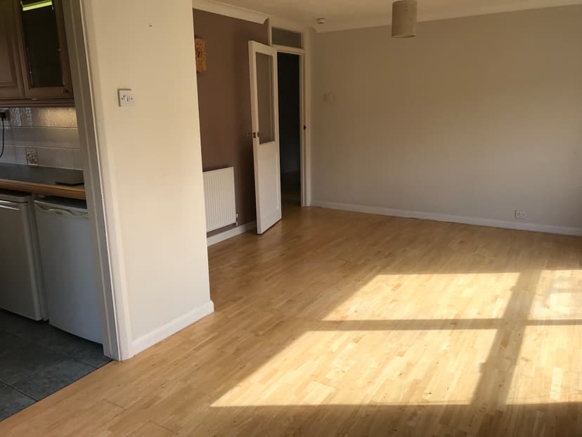 Image 3:2 bedroom Apartment or flat to rent